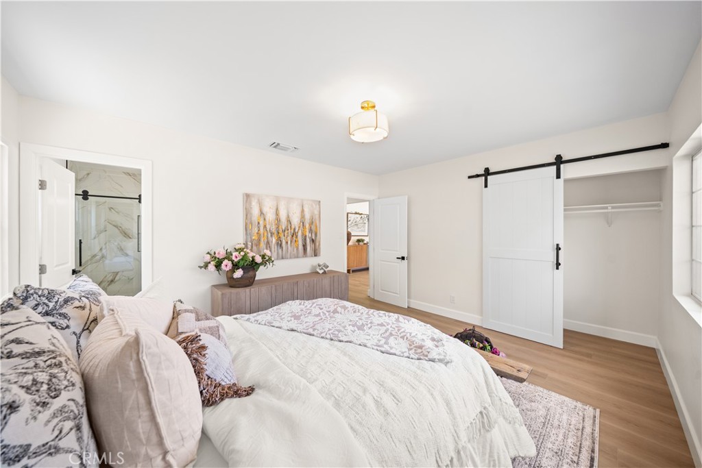 2326 Galbreth