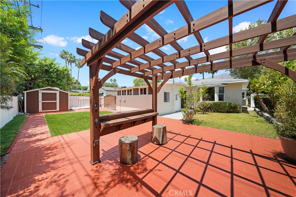 2326 Galbreth