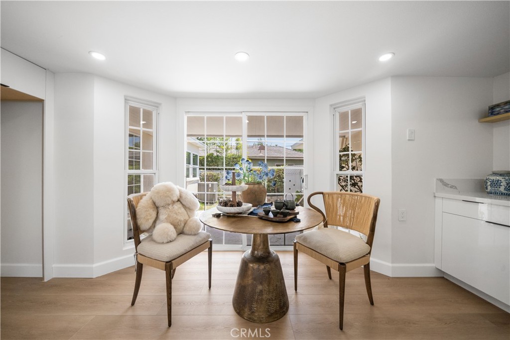 2326 Galbreth