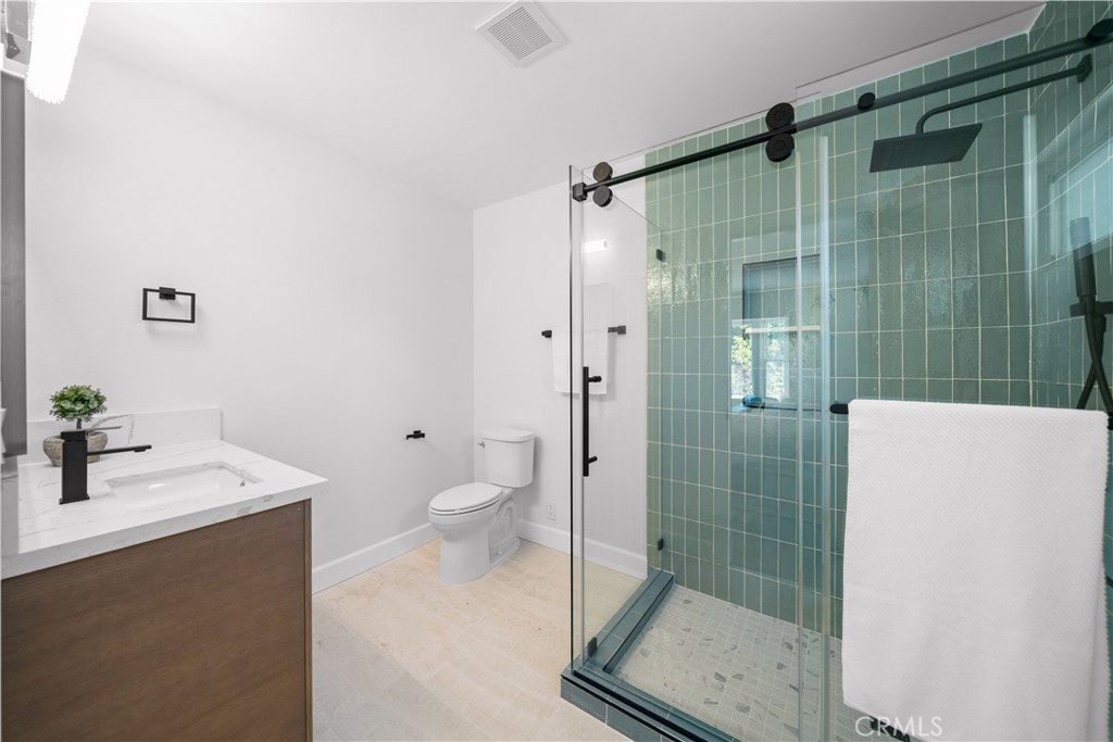 2326 Galbreth