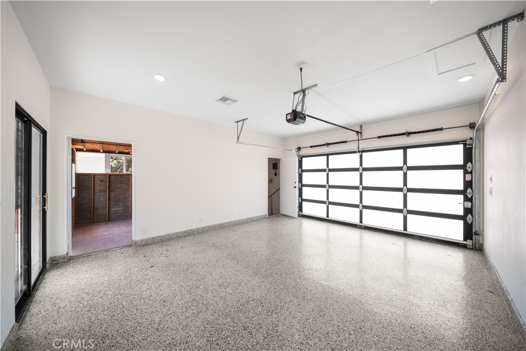 2326 Galbreth