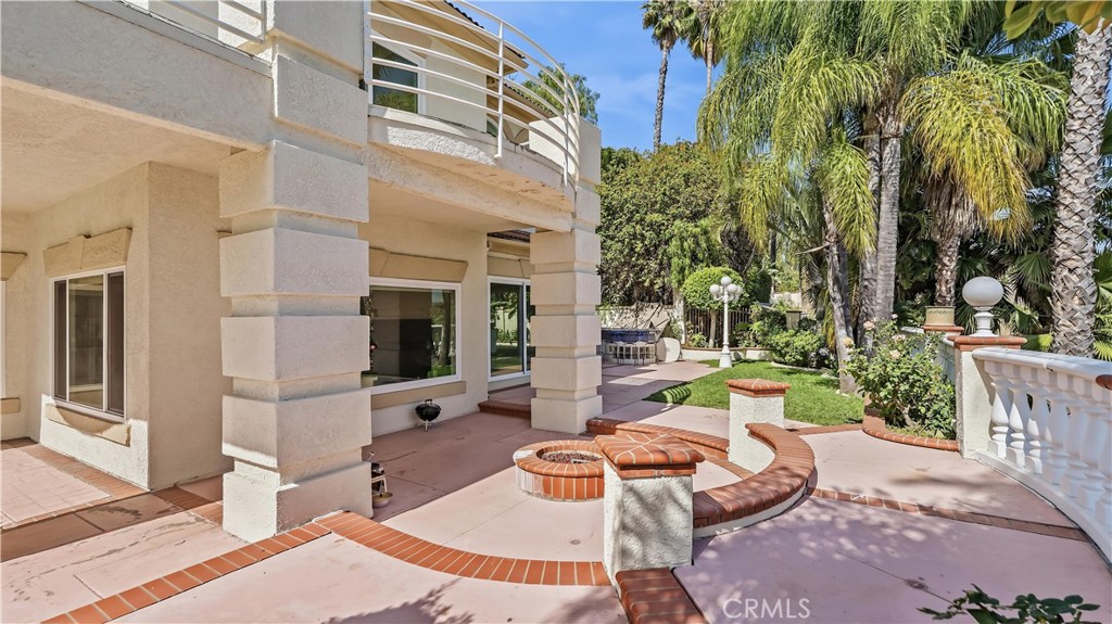 21866 Buckskin Drive