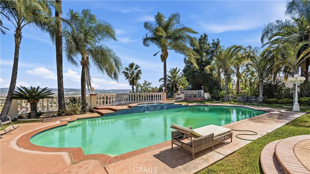 21866 Buckskin Drive