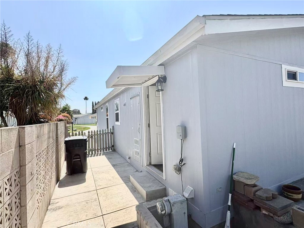 5800 Hamner Avenue