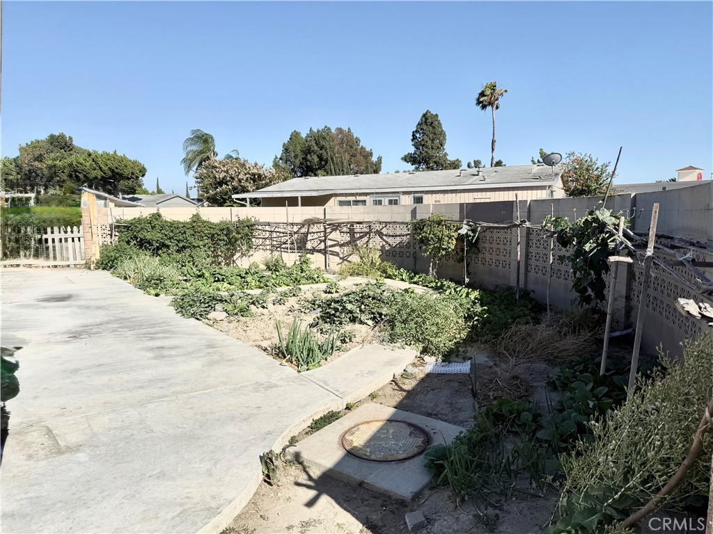 5800 Hamner Avenue