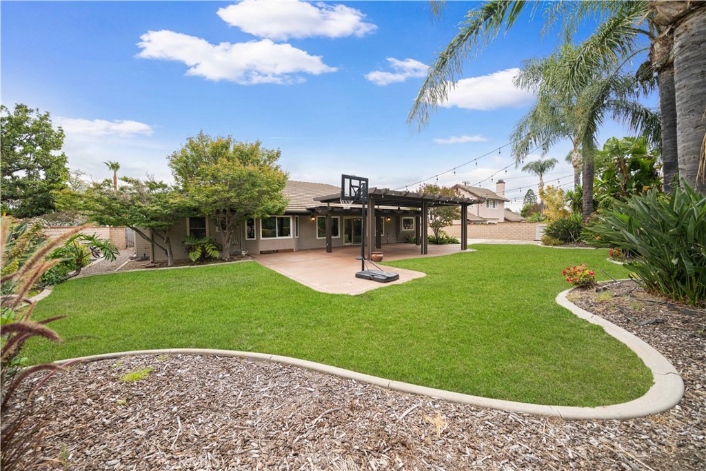 9522 Orange Street