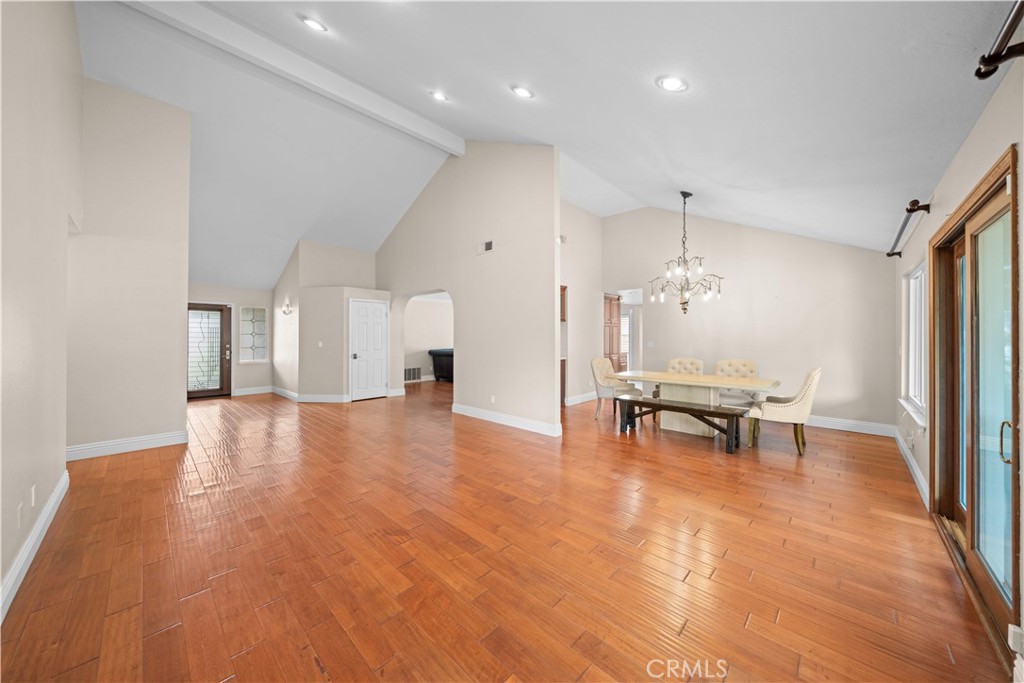9522 Orange Street