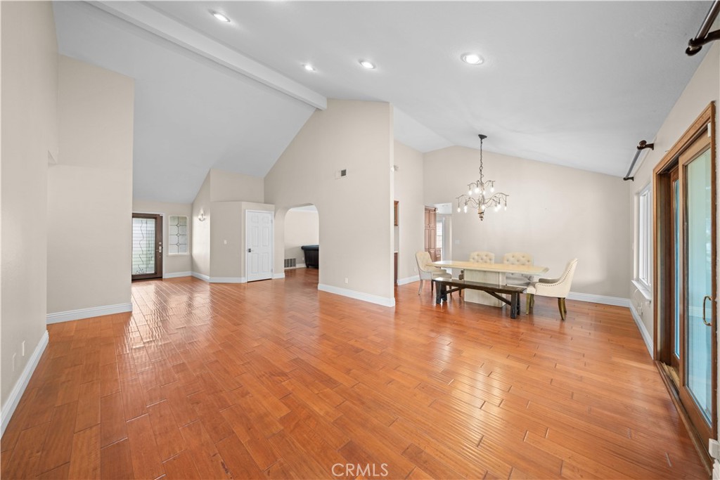 9522 Orange Street