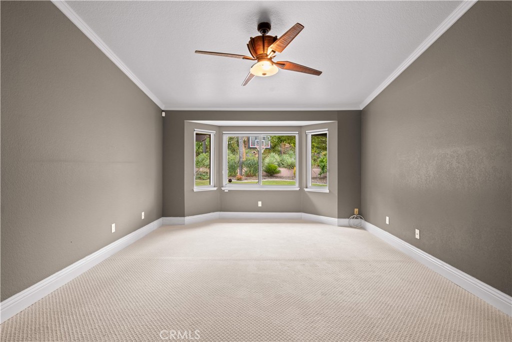 9522 Orange Street