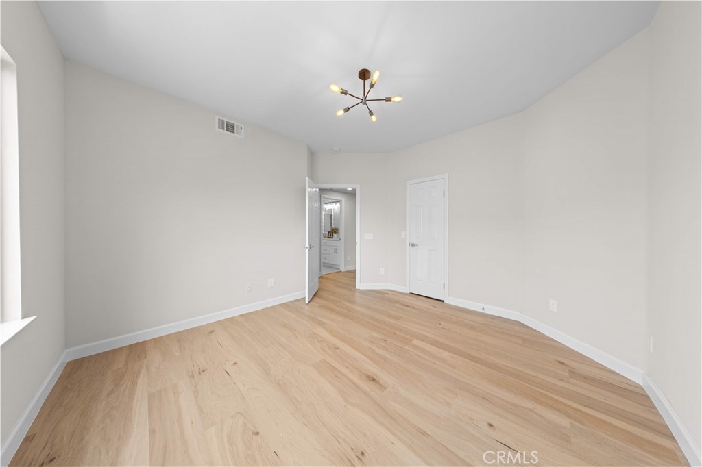 5776 Parkcrest Dr