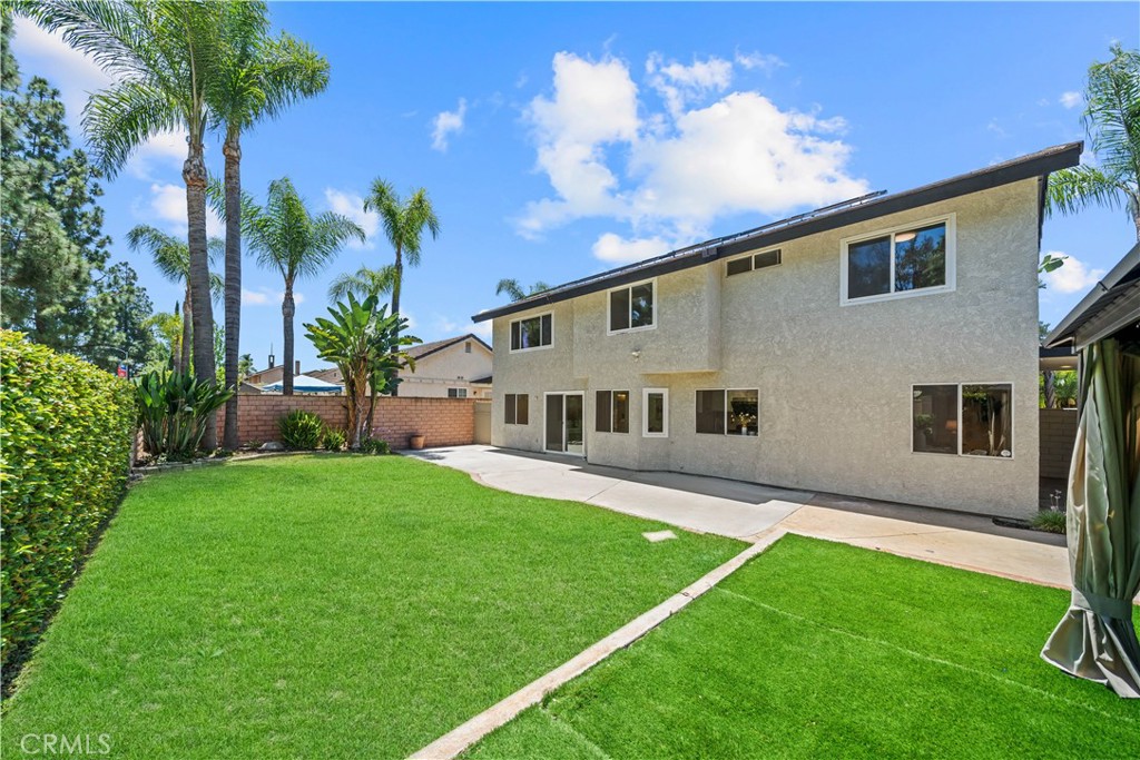 1010 Cogburn