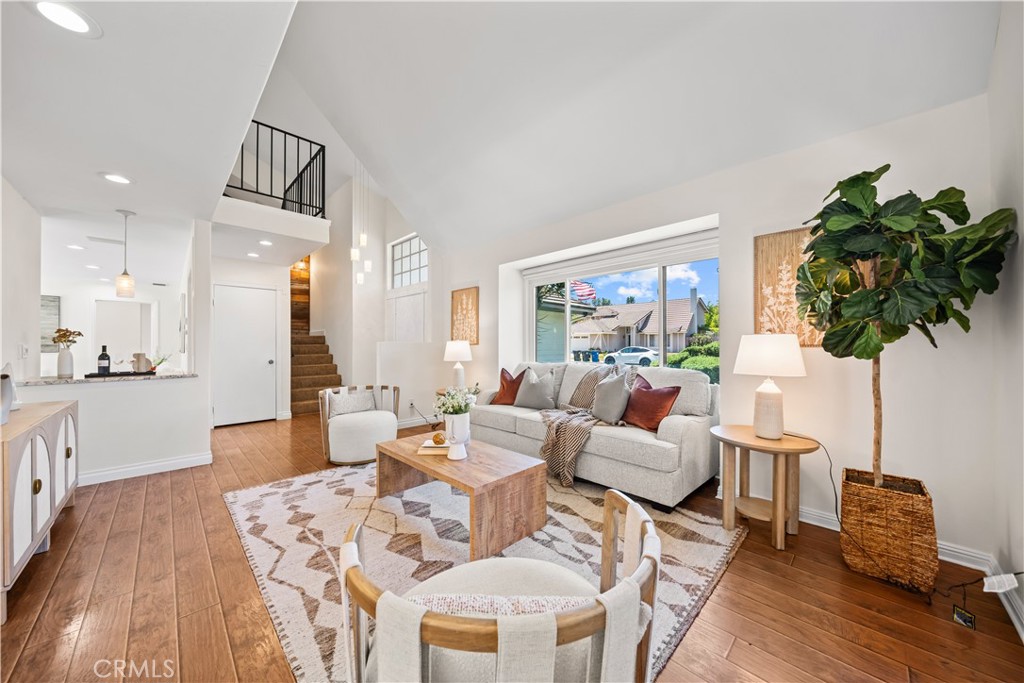 1010 Cogburn