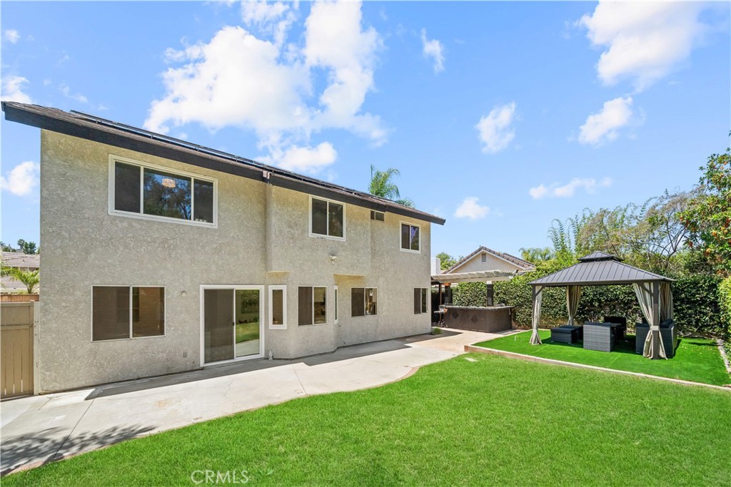 1010 Cogburn