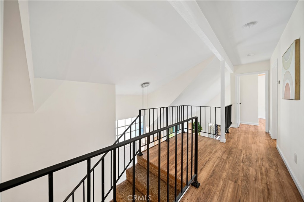 1010 Cogburn