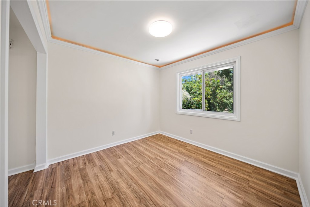 1010 Cogburn