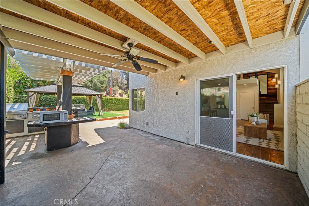 1010 Cogburn
