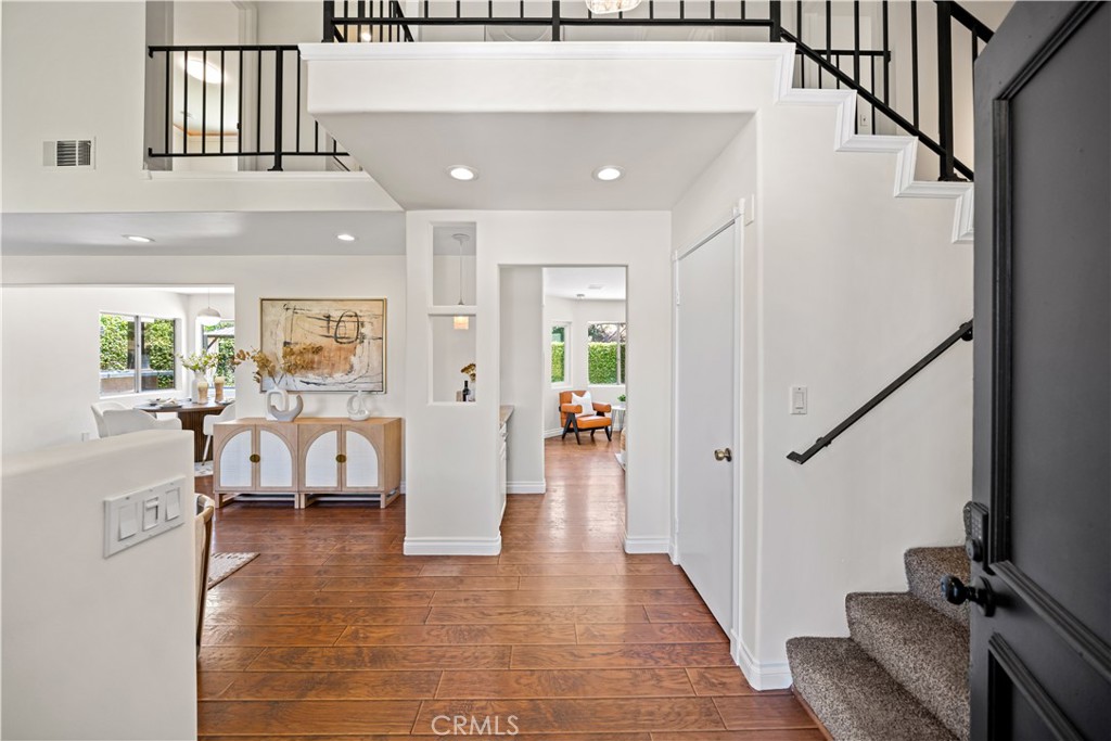 1010 Cogburn