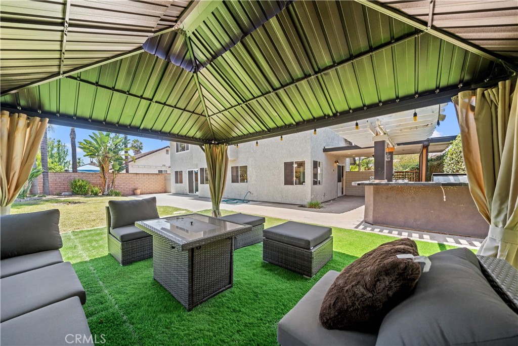 1010 Cogburn