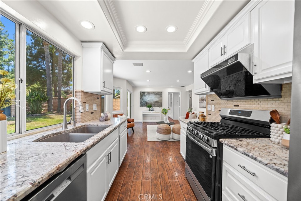 1010 Cogburn
