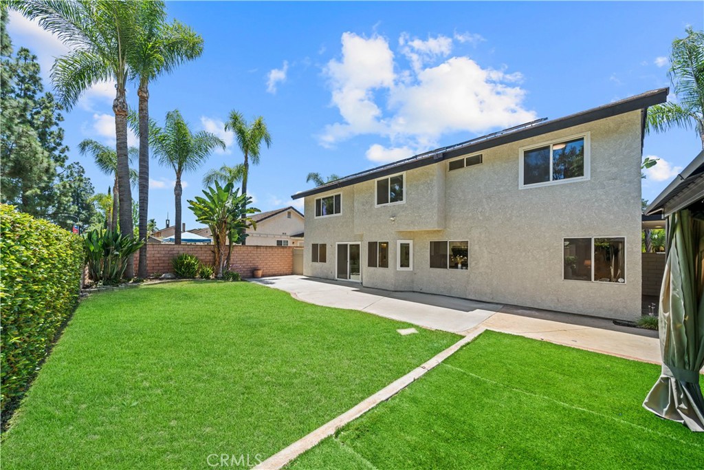 1010 Cogburn