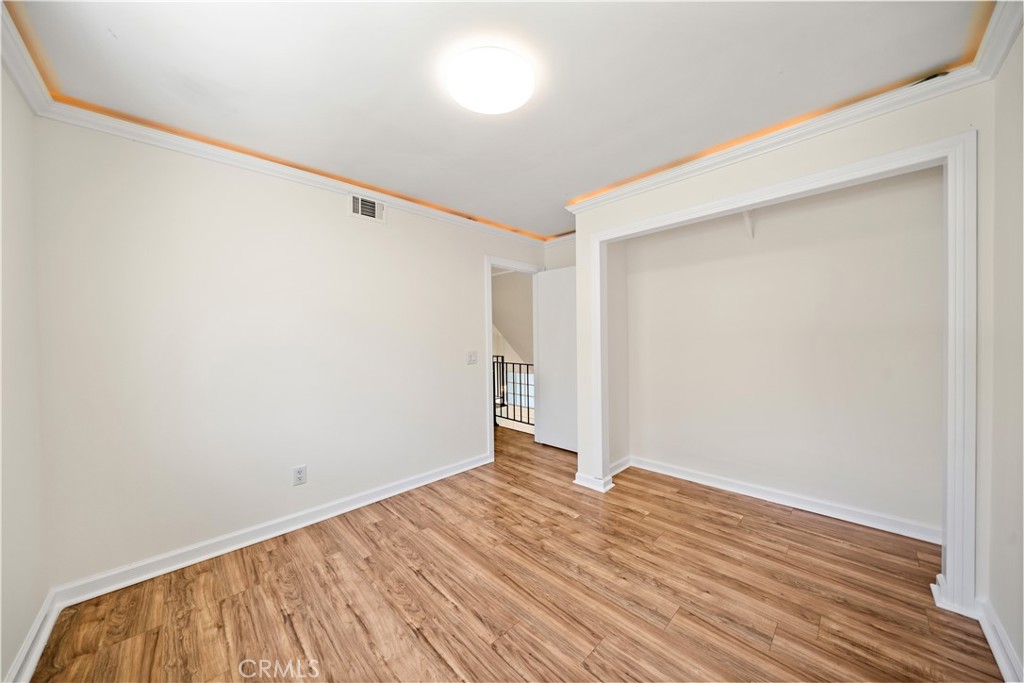 1010 Cogburn