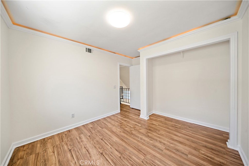 1010 Cogburn