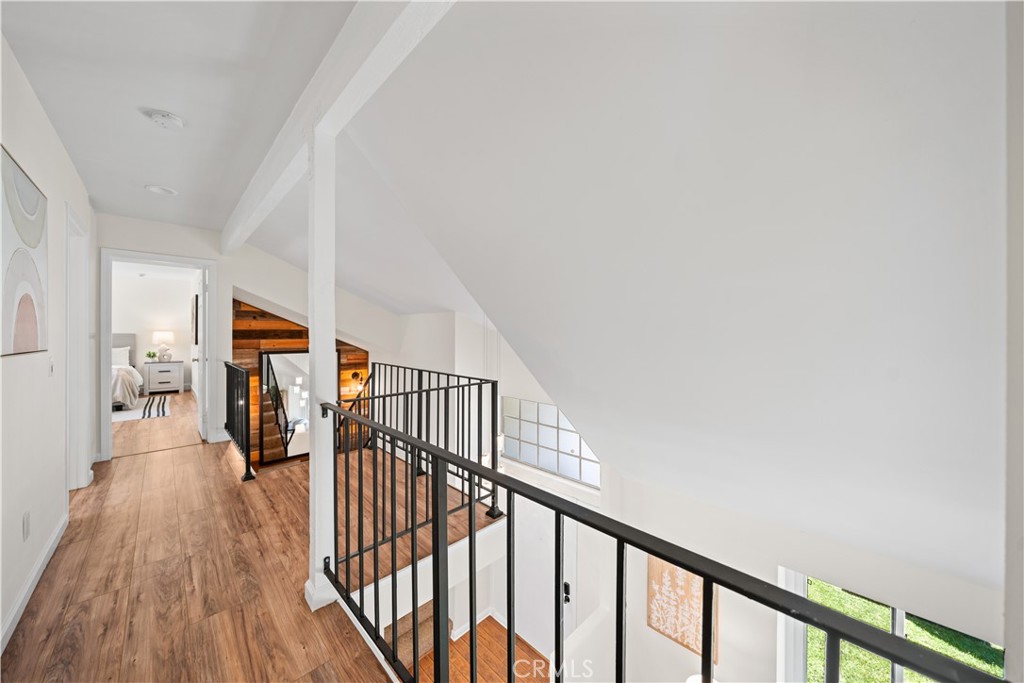 1010 Cogburn