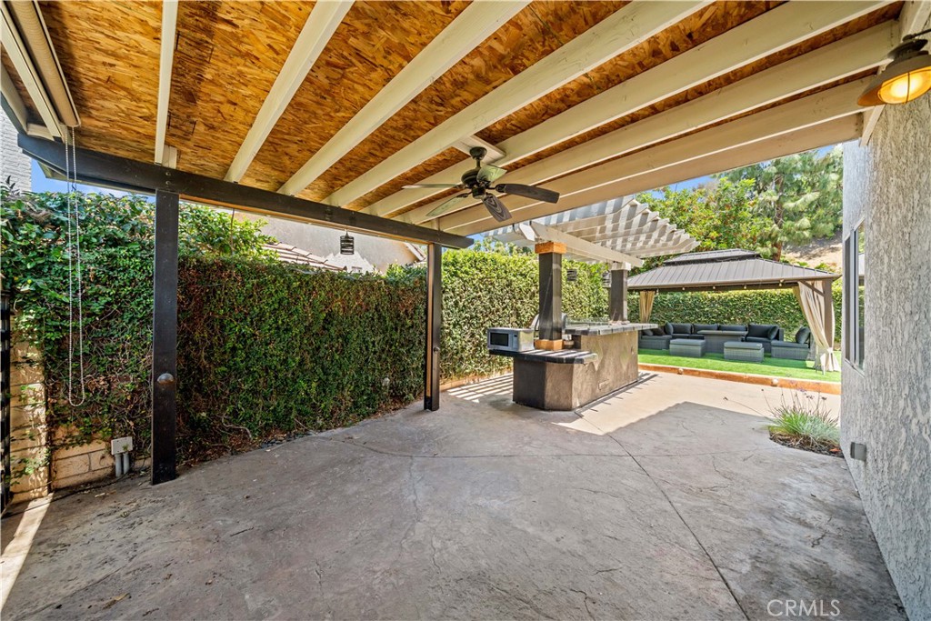 1010 Cogburn