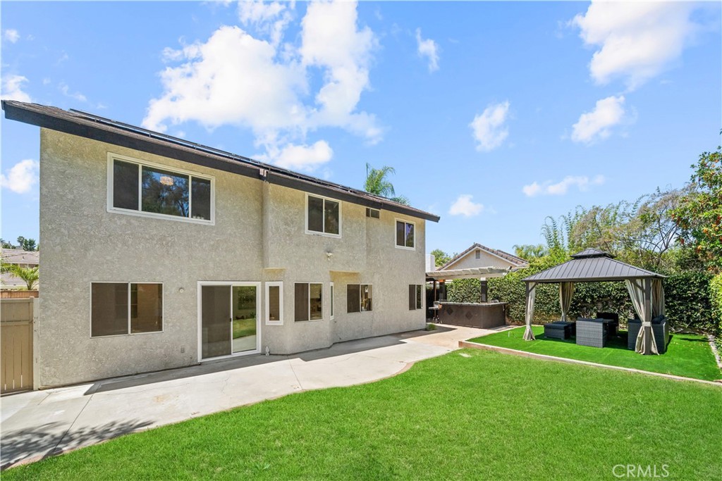 1010 Cogburn