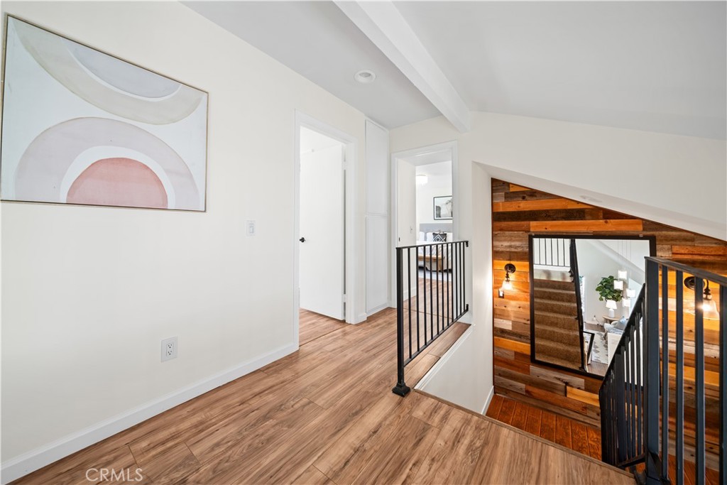 1010 Cogburn