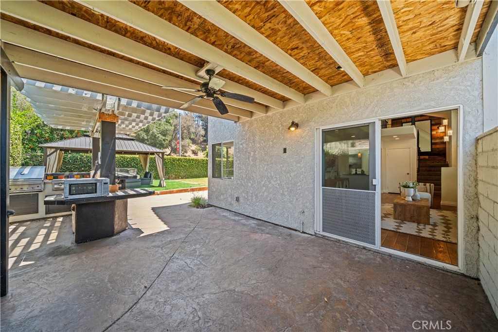 1010 Cogburn