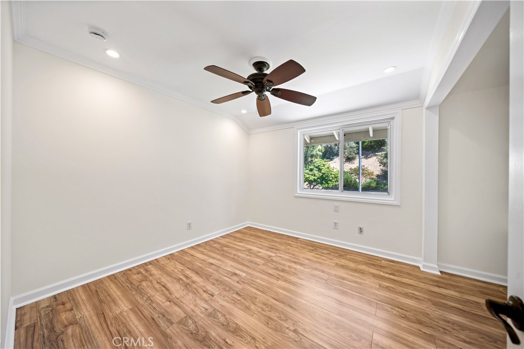 1010 Cogburn