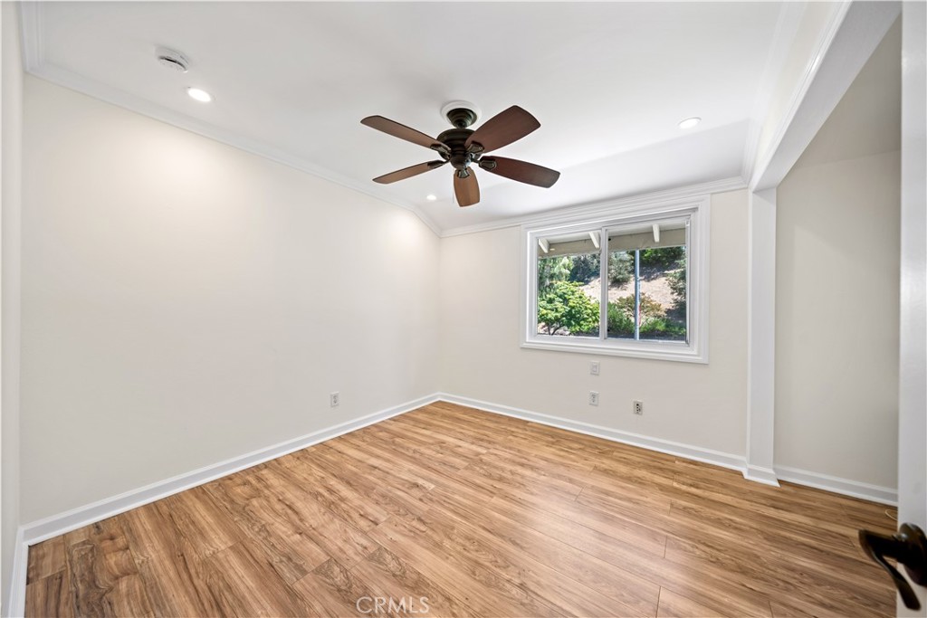 1010 Cogburn