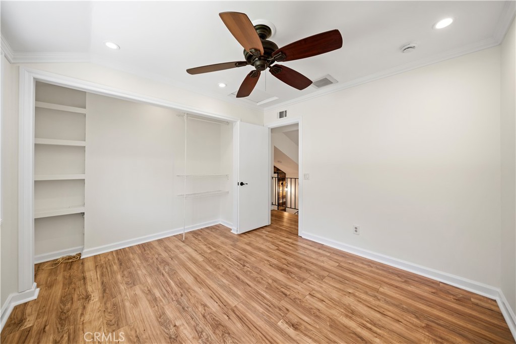 1010 Cogburn