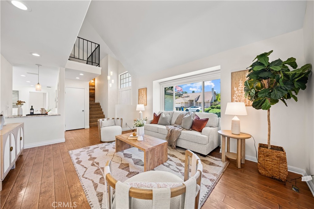1010 Cogburn