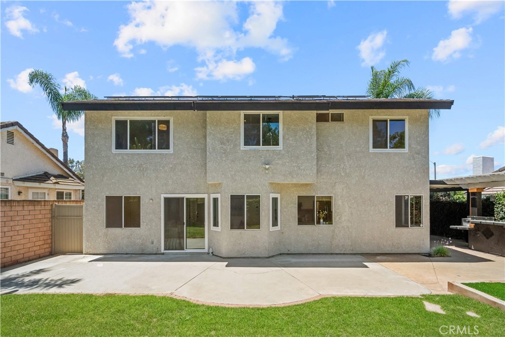 1010 Cogburn