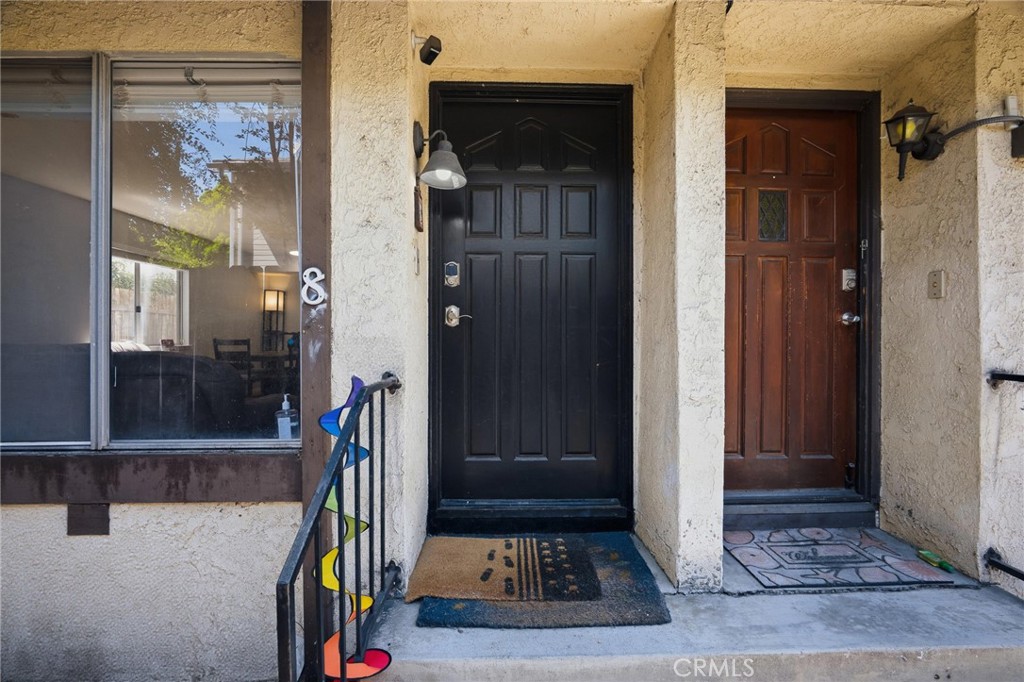 408 N Catalina Avenue 8