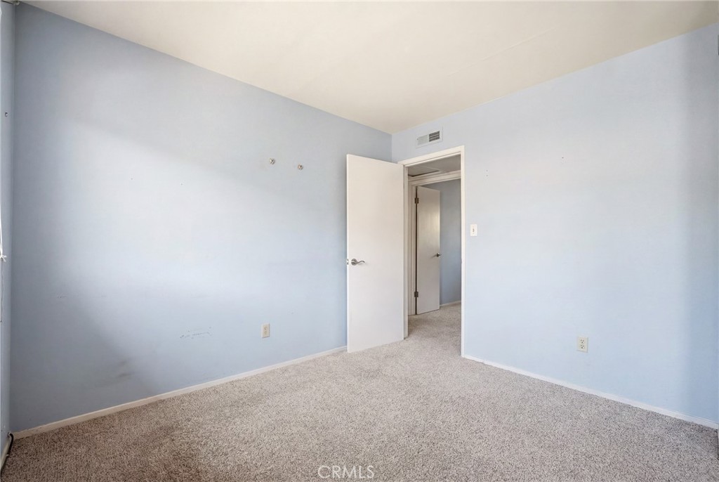 408 N Catalina Avenue 8