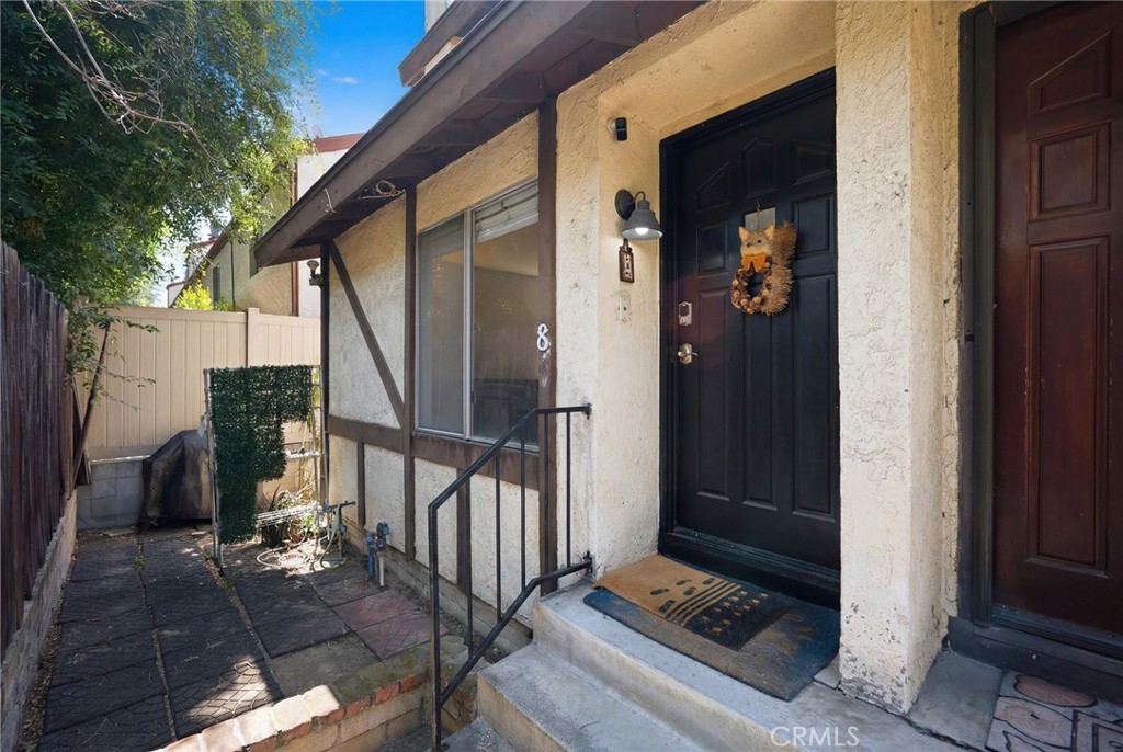 408 N Catalina Avenue 8