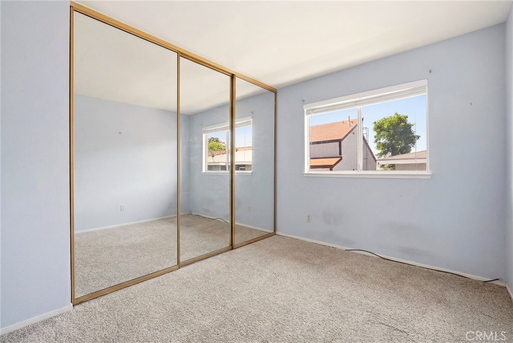 408 N Catalina Avenue 8