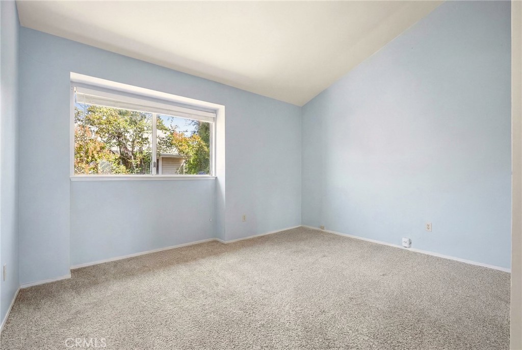 408 N Catalina Avenue 8