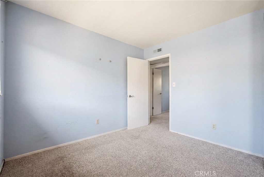 408 N Catalina Avenue 8