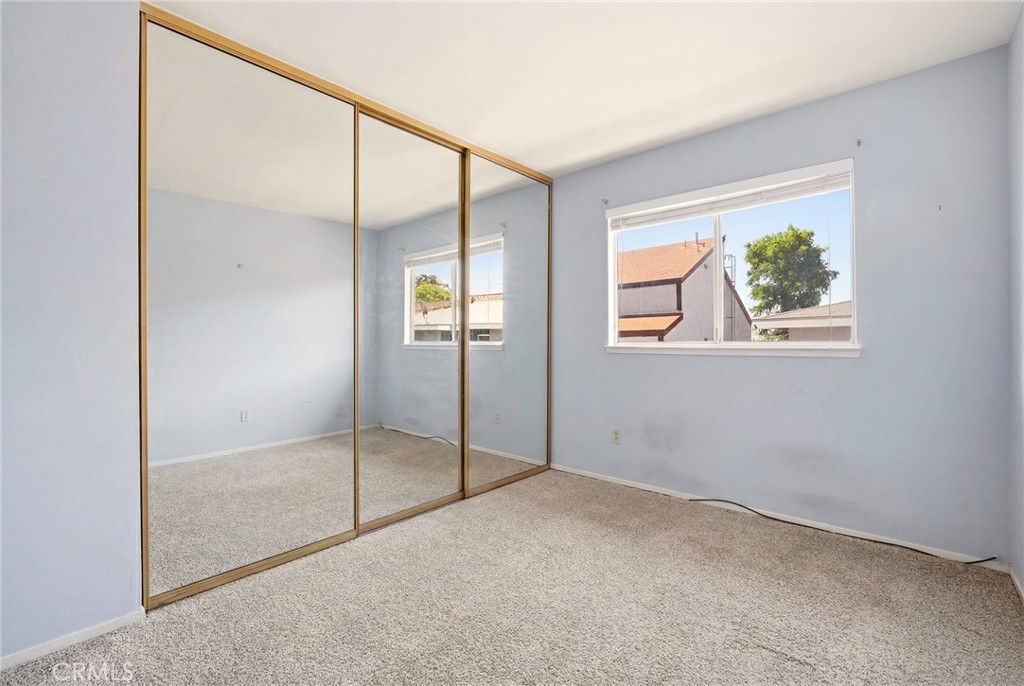 408 N Catalina Avenue 8