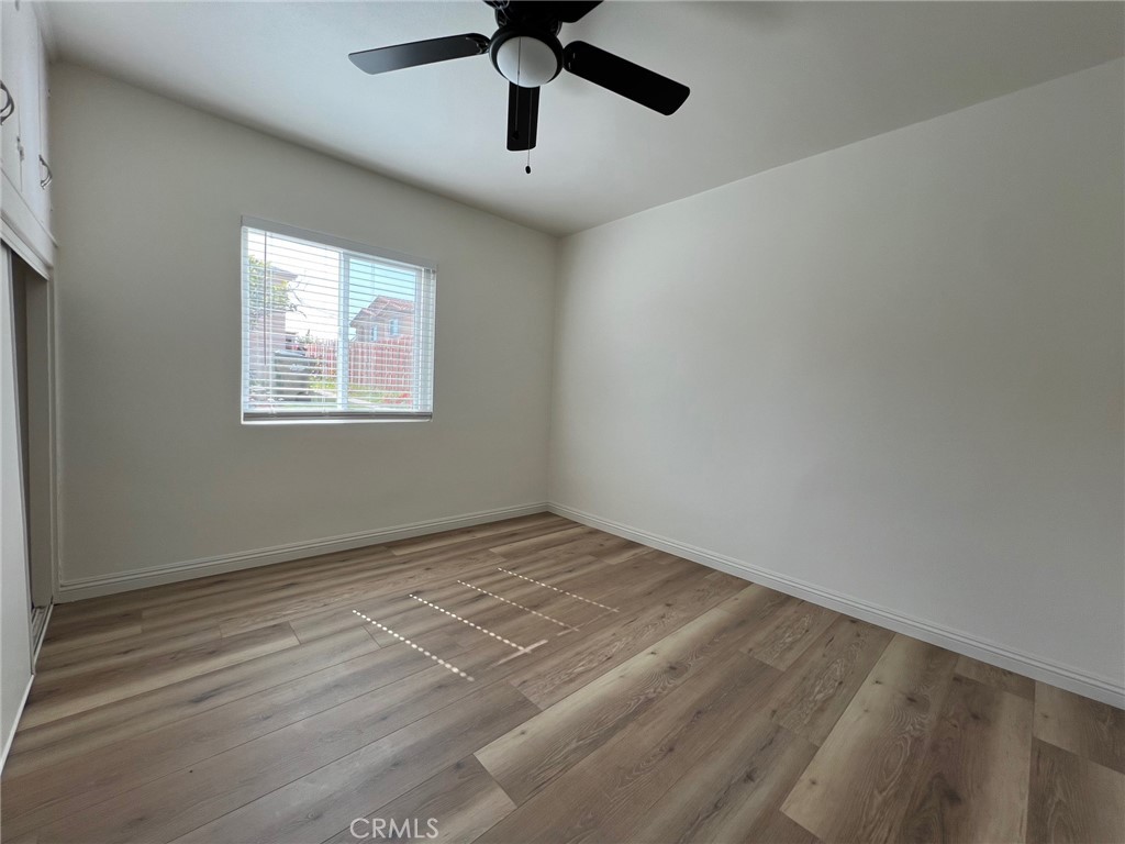 333 1/2 Sefton Avenue