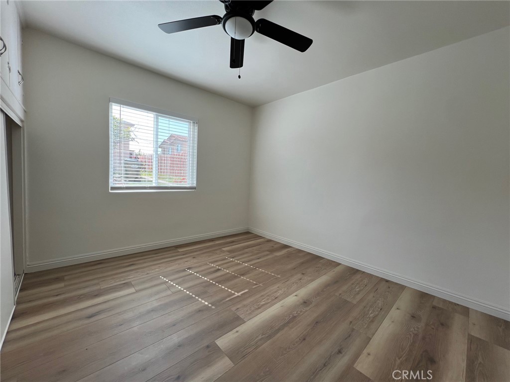 333 1/2 Sefton Avenue
