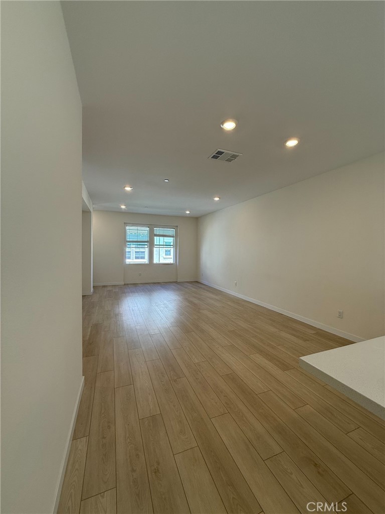 22316 Spanish Oak Court