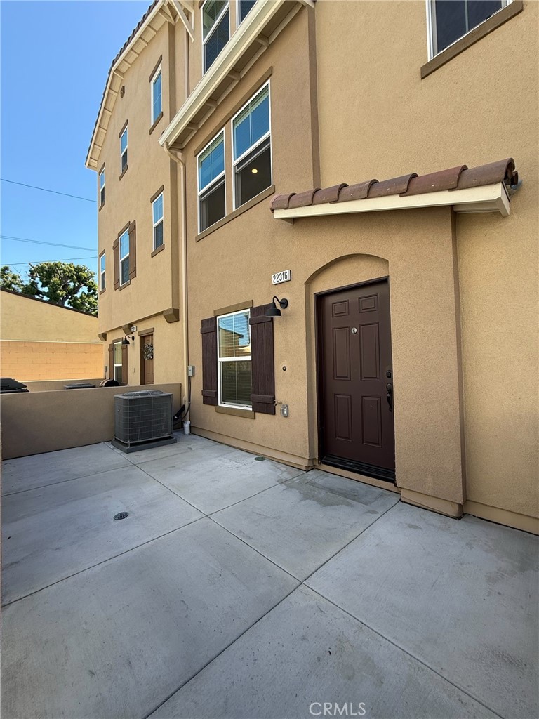 22316 Spanish Oak Court