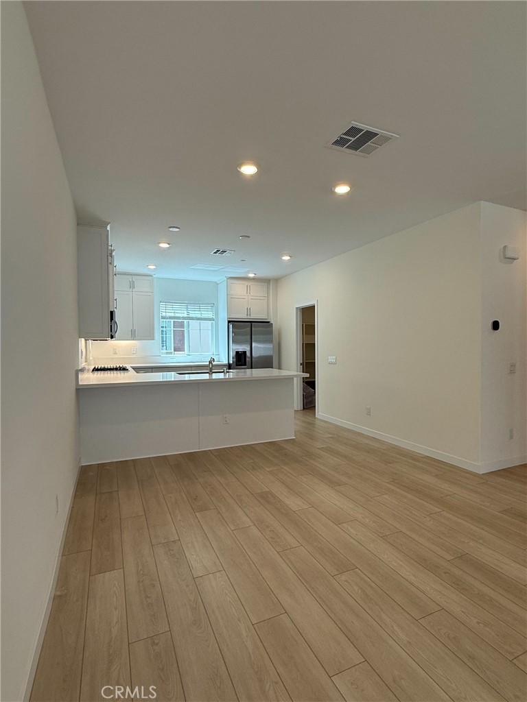 22316 Spanish Oak Court