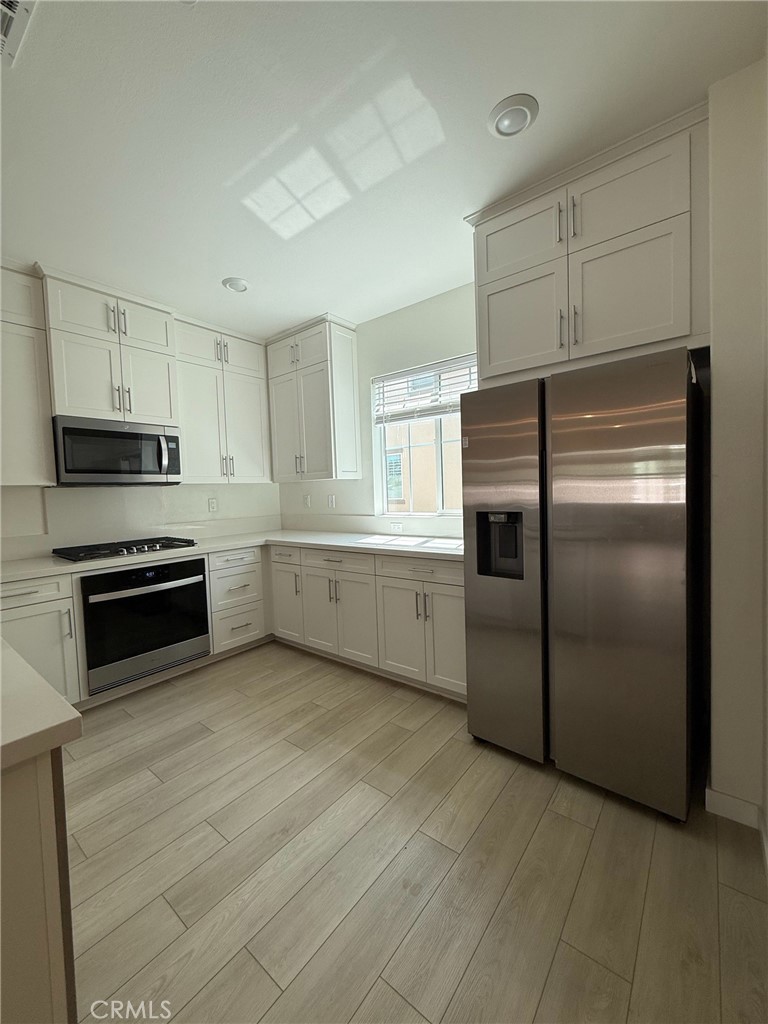 22316 Spanish Oak Court