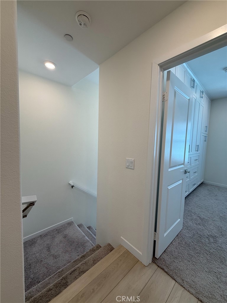 22316 Spanish Oak Court